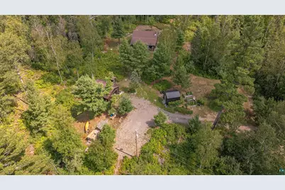 1583 Jewel Ridge Rd, Ely, MN 55731 - Photo 81