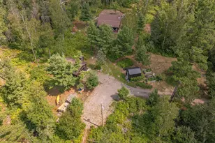 1583 Jewel Rdg Rd, Ely, MN 55731 - Photo 81