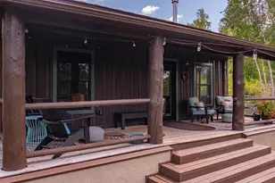 1583 Jewel Rdg Rd, Ely, MN 55731 - Photo 33