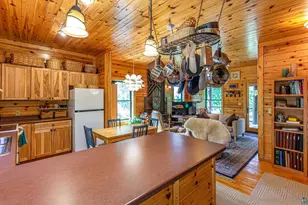 1583 Jewel Rdg Rd, Ely, MN 55731 - Photo 19