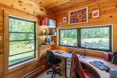 1583 Jewel Ridge Rd, Ely, MN 55731 - Photo 27