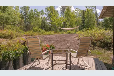 1583 Jewel Ridge Rd, Ely, MN 55731 - Photo 65