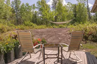 1583 Jewel Rdg Rd, Ely, MN 55731 - Photo 65