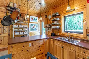 1583 Jewel Rdg Rd, Ely, MN 55731 - Photo 17