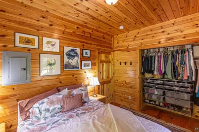 1583 Jewel Ridge Rd, Ely, MN 55731 - Photo 23