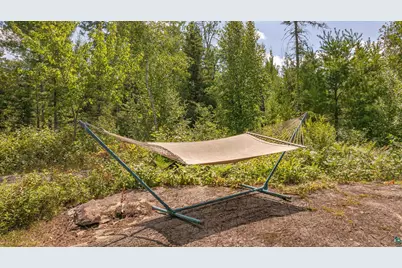 1583 Jewel Ridge Rd, Ely, MN 55731 - Photo 67