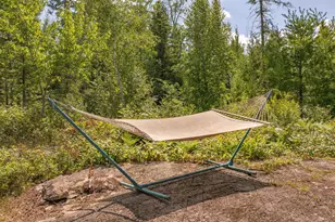 1583 Jewel Rdg Rd, Ely, MN 55731 - Photo 67