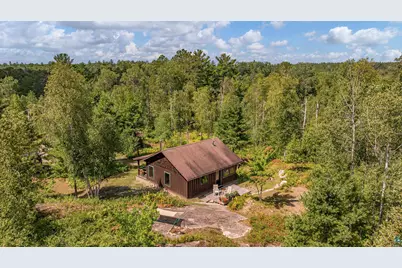 1583 Jewel Ridge Rd, Ely, MN 55731 - Photo 77
