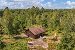 1583 Jewel Rdg Rd, Ely, MN 55731 - Photo 77