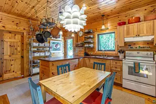 1583 Jewel Rdg Rd, Ely, MN 55731 - Photo 11