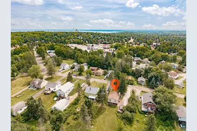 57 W Chisholm St, Duluth, MN 55803 - Photo 53