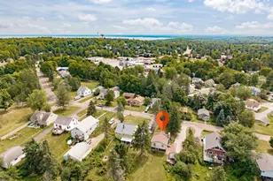 57 W Chisholm St, Duluth, MN 55803 - Photo 53