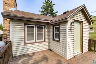 57 W Chisholm St, Duluth, MN 55803 - Photo 33