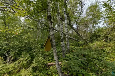 57 W Chisholm St, Duluth, MN 55803 - Photo 51