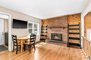 57 W Chisholm St, Duluth, MN 55803 - Photo 11