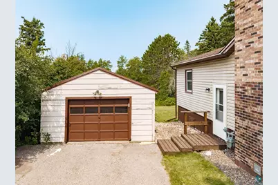 57 W Chisholm St, Duluth, MN 55803 - Photo 35