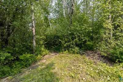 57 W Chisholm St, Duluth, MN 55803 - Photo 45