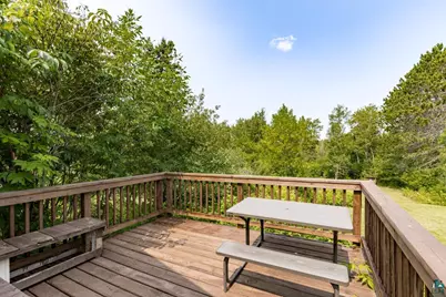 57 W Chisholm St, Duluth, MN 55803 - Photo 37