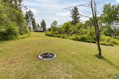 57 W Chisholm St, Duluth, MN 55803 - Photo 41