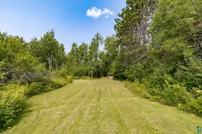 57 W Chisholm St, Duluth, MN 55803 - Photo 43