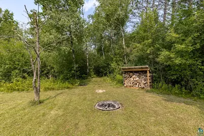 57 W Chisholm St, Duluth, MN 55803 - Photo 7