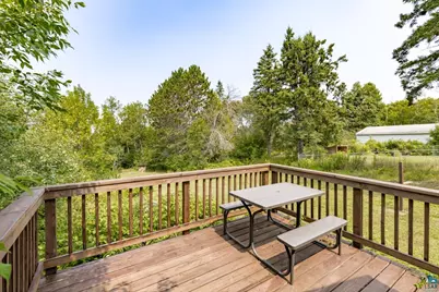 57 W Chisholm St, Duluth, MN 55803 - Photo 5