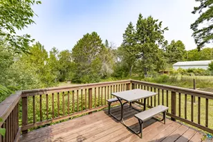 57 W Chisholm St, Duluth, MN 55803 - Photo 5