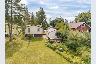 57 W Chisholm St, Duluth, MN 55803 - Photo 39