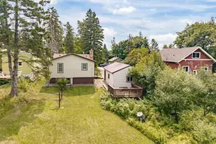57 W Chisholm St, Duluth, MN 55803 - Photo 39