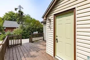 57 W Chisholm St, Duluth, MN 55803 - Photo 3
