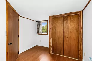 57 W Chisholm St, Duluth, MN 55803 - Photo 27