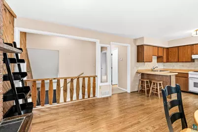 57 W Chisholm St, Duluth, MN 55803 - Photo 13