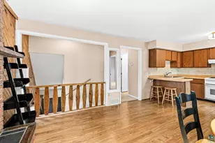 57 W Chisholm St, Duluth, MN 55803 - Photo 13
