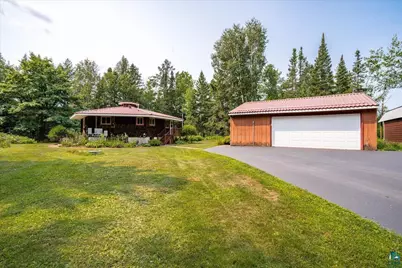 21 Johnson Rd, Cloquet, MN 55720 - Photo 31