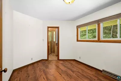 21 Johnson Rd, Cloquet, MN 55720 - Photo 19