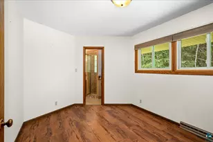 21 Johnson Rd, Cloquet, MN 55720 - Photo 19