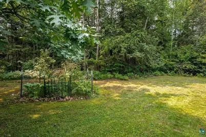 21 Johnson Rd, Cloquet, MN 55720 - Photo 37