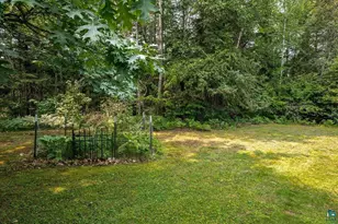 21 Johnson Rd, Cloquet, MN 55720 - Photo 37