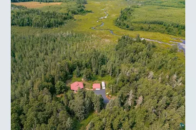 21 Johnson Rd, Cloquet, MN 55720 - Photo 47