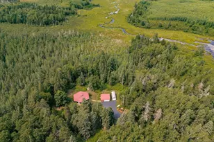 21 Johnson Rd, Cloquet, MN 55720 - Photo 47