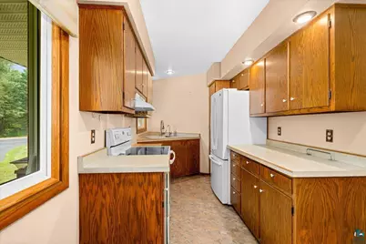 21 Johnson Rd, Cloquet, MN 55720 - Photo 7
