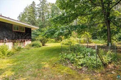 21 Johnson Rd, Cloquet, MN 55720 - Photo 39