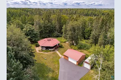 21 Johnson Rd, Cloquet, MN 55720 - Photo 1