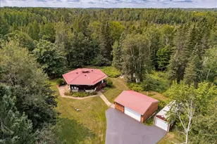 21 Johnson Rd, Cloquet, MN 55720 - Photo 1