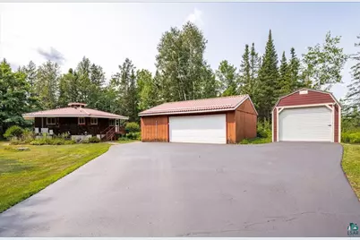 21 Johnson Rd, Cloquet, MN 55720 - Photo 43