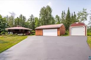 21 Johnson Rd, Cloquet, MN 55720 - Photo 43