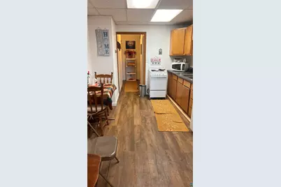 410 3rd Ave, Proctor, MN 55810 - Photo 29