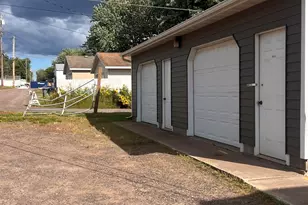 410 3rd Ave, Proctor, MN 55810 - Photo 3