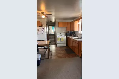 410 3rd Ave, Proctor, MN 55810 - Photo 5