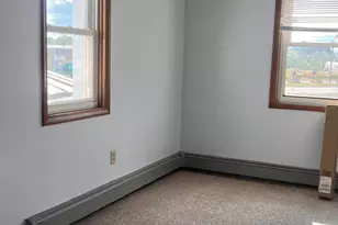 410 3rd Ave, Proctor, MN 55810 - Photo 7